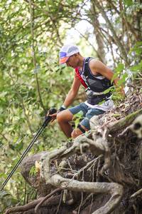 BIB: 
                            <button type="button" onclick="openModal(28087431)" class="btn btn-primary btn-sm float-right btn-popup" data-toggle="modal" data-target=".modal-high-quality">
                        <i class="fas fa-shopping-cart"></i> Add to Cart
                    </button>
                                            <button type="button" onclick="isThisMe(28087431, true)" class="btn btn-success btn-sm float-right btn-popup btn-isme hidden" data-toggle="tooltip" data-placement="bottom" title="นี่คือรูปของคุณใช่ไหม คลิกที่นี่เพื่อเอาเข้าอัลบั้ม">
                        <i class="fas fa-plus"></i> Add to album
                    </button>
                    <button type="button" onclick="isThisMe(28087431, false)" class="btn btn-warning btn-sm float-right btn-popup btn-isnotme hidden">
                        <i class="fas fa-ban"></i> Remove from album
                    </button>